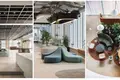 Квартира 1 спальня 50 м² муниципалитет Лимасол, Кипр