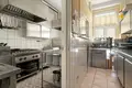 Apartment 586 m² Poznan, Poland