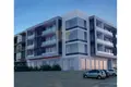 Apartamento 3 habitaciones 177 m² Loule, Portugal