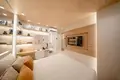 3 bedroom apartment 75 m² Regiao Imediata de Sao Paulo, Brazil