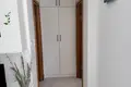 🏡 Bečići – One-Bedroom Apartment for Rent, 56 m²