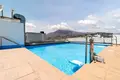 Appartement 3 chambres 164 m² Espagne, Espagne