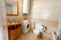 Studio 1 chambre 46 m² Cracovie, Pologne