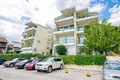 Appartement 1 chambre 46 m² Herceg Novi, Monténégro