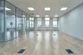 Oficina 445 m² en Minsk, Belarús