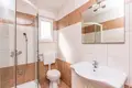 Hotel 331 m² Opcina Medulin, Kroatien
