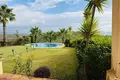 Дом 5 спален 495 м² Casares, Испания