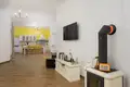 3 bedroom villa  Grad Pula, Croatia
