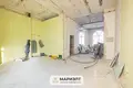 Restaurant 8 rooms 155 m² in Minsk, Belarus