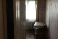 3 room apartment 65 m² Odesa, Ukraine