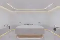 3 bedroom villa 578 m² Aksu, Turkey
