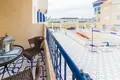 3 room apartment 63 m² in Torrevieja, Spain