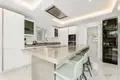Appartement 4 chambres 195 m² Marbella, Espagne