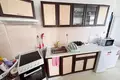 Квартира 2 спальни 60 м² Несебр, Болгария