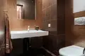 Квартира 2 комнаты 78 м² Минск, Беларусь