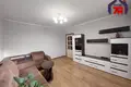 Apartamento 3 habitaciones 72 m² Smalyavichy, Belarús