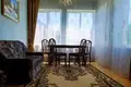 Chalet 286 m² Kalodziscanski sielski Saviet, Bélarus