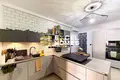 2 bedroom apartment  Mosta, Malta
