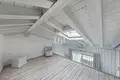 Wohnung 3 zimmer 110 m² Lugana, Italien