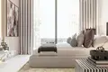Wohnung 3 zimmer 89 m² Dubai, Vereinigte Arabische Emirate