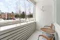 2 bedroom apartment 82 m² Seinäjoki sub-region, Finland