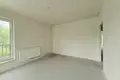 4 room apartment 88 m² Krakow, Poland
