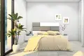 3 bedroom villa 124 m² Rojales, Spain