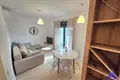Wohnung 1 Schlafzimmer 35 m², Montenegro