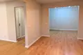 Квартира 3 комнаты 76 м² Боровляны, Беларусь