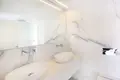 Casa 4 habitaciones 237 m² Alfaz del Pi, Španjolska