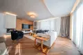 Apartment 420 m² Sofia, Bulgaria