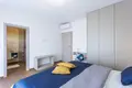 Willa 3 pokoi 208 m² Umag, Chorwacja