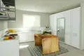 Villa 340 m² Siviri, Grecia