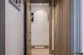 2 bedroom apartment 111 m² Tivat, Montenegro