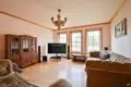 6 room house 321 m² Riga, Latvia