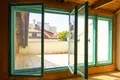 Apartamento 4 habitaciones 99 m² Varsovia, Polonia