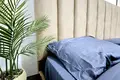 1 room apartment 28 m² Bashkia Durres, Albania
