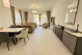 Wohnung 3 zimmer 89 m² Boreti, Montenegro