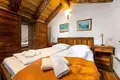 6 bedroom villa  Primorje-Gorski Kotar County, Croatia
