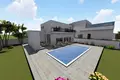 4 bedroom Villa 208 m² Lagos, Portugal