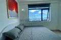 Квартира 2 комнаты 57 м² Нячанг, Вьетнам