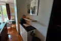 Studio apartment 23 m² Warsaw, Poland