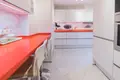 Appartement 2 chambres 58 m² Mijas, Espagne