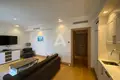 1 bedroom apartment 80 m² Tivat, Montenegro