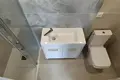 Apartamento 4 habitaciones 102 m² Torrevieja, Španjolska