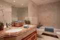 Appartement 2 chambres 160 m² Estepona, Espagne