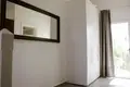 1 bedroom apartment 60 m² Agios Amvrosios, Northern Cyprus