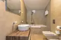 Дом 4 спальни 400 м² Veprinac, Хорватия