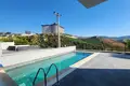 Villa 4 pièces 180 m² Kargicak, Turquie