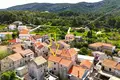 Haus 4 zimmer 100 m² Jelsa, Kroatien